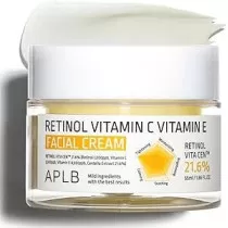 Aplb Retinol Vitamin C...