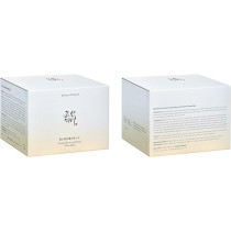Beauty Of Joseon Ground Rice And Honey Glow Mask, Pore Sebum Care For Dry Sensitive Skin, 150Ml