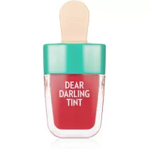 Etude House Dear Darling...