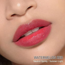 Etude House Dear Darling Water Gel Tint Ice Cream, RD307 Watermelon Red