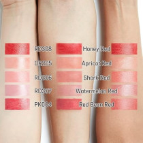 Etude House Dear Darling Water Gel Tint Ice Cream, RD307 Watermelon Red