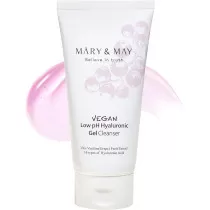 Mary & May Vegan Low Ph...