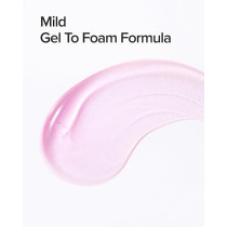 Mary & May Vegan Low Ph Hyaluronic Gel To Foam Cleanser 150Ml