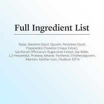 Round Lab 1025 Dokdo Toner, 200Ml