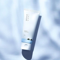 Round Lab 1025 Dokdo Sleeping, All-In-One Facial Night Cream, Hydrating And Soothing, Cooling Effect, 100Ml