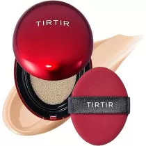 Tirtir Mask Fit Red Cushion...