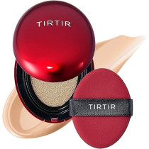 Tirtir Mask Fit Red Cushion Foundation, 23N Sand