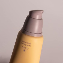 Haruharu Wonder Black Rice Moisture Airyfit Daily Sunscreen For All Skin Type, 50Ml