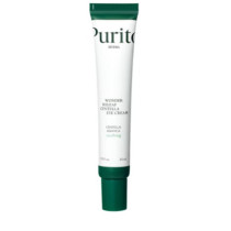Purito Wonder Releaf Centella Eye Cream 30Ml