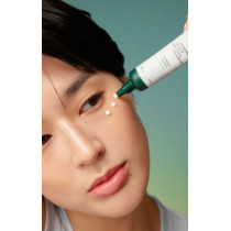 Purito Wonder Releaf Centella Eye Cream 30Ml