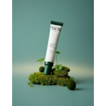 Purito Wonder Releaf Centella Eye Cream 30Ml