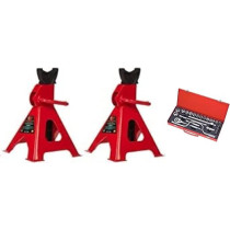 Abbasali 24 Piece Socket...