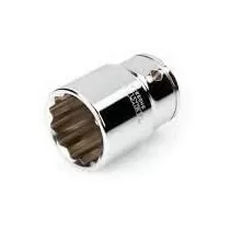 Abbasali 3/4 Inch Socket...