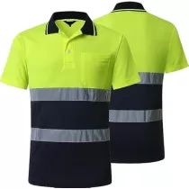 Abbasali High Visibility...