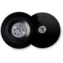Abbasali Rubber Backing Pad...