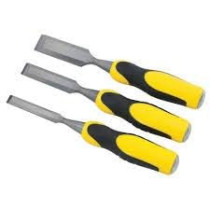 Generic ATH Wood Chisel 32mm, Professional Tool for Detailed Woodworking And Shaping