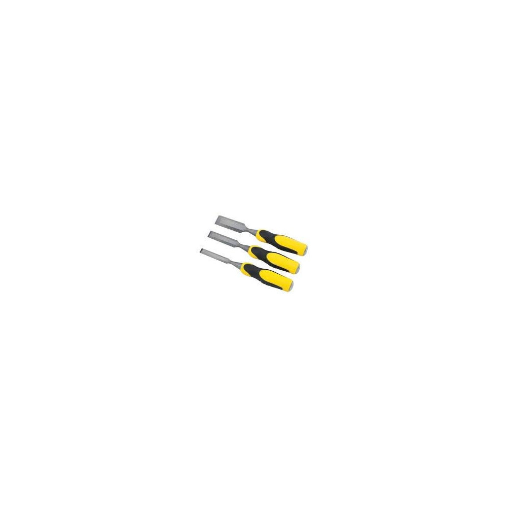 Generic ATH Wood Chisel 32mm, Professional Tool for Detailed Woodworking And Shaping