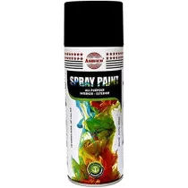 Asmaco Spray Paint Pack of...