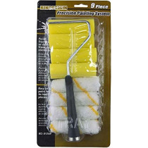 Generic Precision Mini...