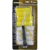 Generic Precision Mini...