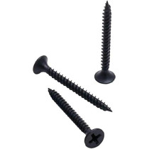 Tuf-Fix Drywall Screws, High-Quality and Durable Fasteners
