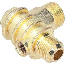 Abbasali Non-Return Valve...