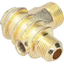 Abbasali Non-Return Valve...