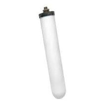 Abbasali Water Filter Candle, Kuno Maat