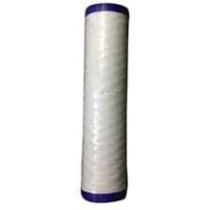Abbasali Water Filter Candle, Cotton Robo