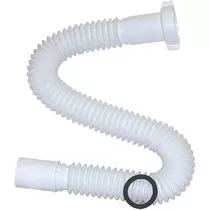 Abbasali Flexible Drain...