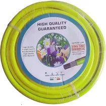Generic Garden Hose, 3/4...
