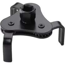 Abbasali Adjustable Oil...