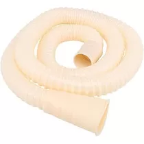 Abbasali Washing Machine...