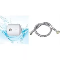 Abbasali Zenith Water...