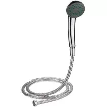 Generic Handheld Shower Set...
