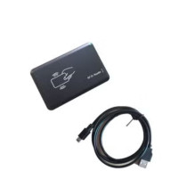 BLUEFIELD RFID CARD READER