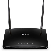 TP-Link AC750 Wireless Dual...