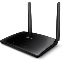 TP-Link AC750 Wireless Dual Band 4G LTE Router Archer MR200