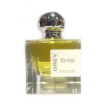 Efolia Grey Stone For Men Eau De Parfum, 100 ml