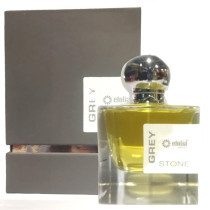 Efolia Grey Stone For Men Eau De Parfum, 100 ml