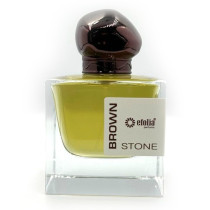 Efolia Brown Stone For Men Eau De Parfum, 100 ml