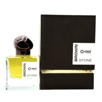Efolia Brown Stone For Men Eau De Parfum, 100 ml