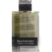 Efolia Surrender For Men Eau De Parfum, 100 ml