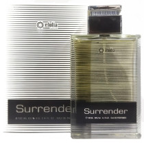 Efolia Surrender For Men Eau De Parfum, 100 ml