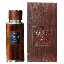Efolia Oud De Arabia Unisex...