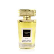 Efolia Chairman Gold For Men Eau De Parfum, 100 ml