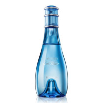 Davidoff Cool Water Woman For Women Eau De Toilette, 30 ml