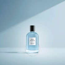 David Beckham Infinite Aqua For Unisex Eau De Parfum, 100 Ml