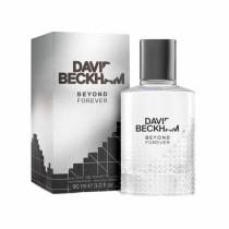 David Beckham Beyond Forever For Men Eau De Toilette, 90 ml