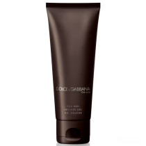 Dolce & Gabbana The One For Men Shower Gel, 75 ml
